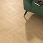 Листоне Kerama Marazzi фото в миниатюре 3