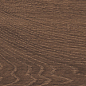 AV04 Alavesa Wenge Неполированный Рект. 19,4x160x11 Ametis by Estima