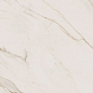 PF60008803 Sensi Up Calacatta Gold Lux Ret 120x280 ABK