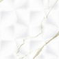 LE63063B-F10GT Bianco Carrara Classico Estrella Rectificado 30х60 Artecera