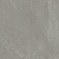 1219 D Stone Grigio Matt Ghr 120x60 Artcer фото в миниатюре 2