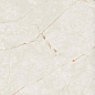 Gravity Sand 60х60 Laparet