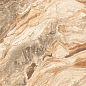 Leviana Brown 60x60 SotGres