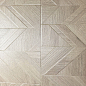 RT7011-P Rockwood Beige Rustic Wood 60x120 Arcadia Ceramica