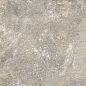 Dolomiti Tacco dark/Доломити Такко темный  структурный SR 120x60 Idalgo (Идальго)