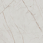CR6018-A Valencia Silver Grey Carving 60x60 Arcadia Ceramica фото в миниатюре 9