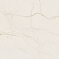 004.022.0108.16513 Pol Velhira White Rect 60x120 Pamesa фото в миниатюре