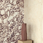 Foyer Royal Marca Corona