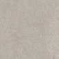 766954 Elemental Grey Sandstone Luc Ret 60x60 Cerim