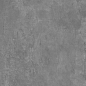 Industrial Dark Grey Mat. 60x60 Exterior Ceramica