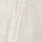 GRS02-29 Petra Velvet Stone 60x60 Gresse