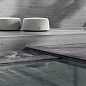 BASE IMPERIAL MOCA C-1 14.5x120 Exagres