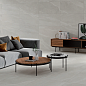 CAN5AUSADDAA Austral Grey MT 60x120 STN Ceramica