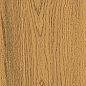 196043 Parkett Tirol Satin Rett 20x120 Sichenia фото в миниатюре 4