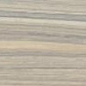 K948268LPR01VTE0 Serpeggiante Бордюр кремовый 7.5х60 Vitra