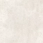 Loft Light Grey Rect матовая 60x60 Prime Ceramics