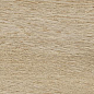 R9TG Ossimori Avorio Extra Matt Rett 20x120 Ragno Marazzi