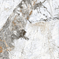 GT120605703PR Gabriel Белый 60x120 Global Tile