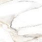 WT15DLA00R Delta Carrara 24,6x74 Delacora