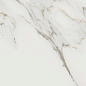 Calacatta Reale JW 02 Luc 60x119.7 Mirage