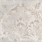MLD/B91/13046R декор Гренель 30*89.5 Kerama Marazzi