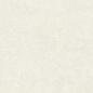 A041202 Kinstone Chalk Rect 120x280 Ape Ceramica