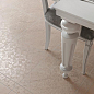 AD/A452/SG1608 Флораль 7.7x7.7 Kerama Marazzi