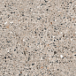 G292 Shikhan Beige MR 60x120 Гранитея