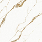 LE66063A Bianco Carrara Oro Rectificado 60x60 Artecera