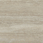 Travertino Noce Rec. 60x120 TAU Ceramica фото в миниатюре 11