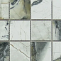MK.INV WH RM The Room 6.5mm 15x30 Imola Ceramica