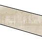610130000329 Heat Tin Battiscopa 7,2x60 Atlas Concorde Russia