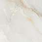 GT1206020902SSDGR Bloom бежевый лаппатированный 60x120 Global Tile