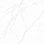 Berline White 80x160 One Touch