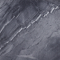 5751 California Polished 60*60 Tile Kraft