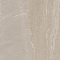 776452 Woodslate Life Dove Matte Ret 60x120 Cerim
