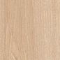 CSAGRWSA18 Gracewood Sand 30180 Nat Rect 30x180 Sant Agostino