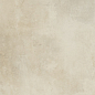 610010001457 Millenium Dust Nat Ret 60x120 Italon