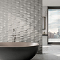 Galaxia La Fabbrica Ceramiche фото в миниатюре 8