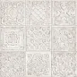 Gatsby White Pre 20 59,2x59,2 Aparici фото в миниатюре