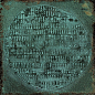 Carlo Jade-B 20x20 VIVES