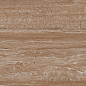 TL03 Tolanto Brown Лаппатированный Рект. 60x120x10 Ametis by Estima