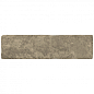 002632 Denver Brown 7,5x28 Monopole Ceramica