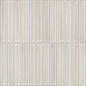 41892 Crisp Sand 20x20 Harmony