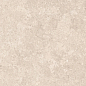 Stone 548 Sand R11/C 330х330х8 Kerastep фото в миниатюре