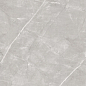 Nature Pulpis Light Grey 60x60 Realistik