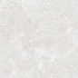 GFU04URB07R Urban Sugar 600x600x9,5 Alma Ceramica (Уралкерамика)