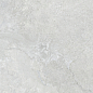 41142 Linen Cloud 4D/100X100X2/A/R 100x100 Peronda фото в миниатюре 15