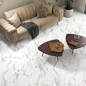 Calacatta Arcadia Ceramica