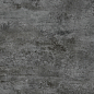 GFU04OXD70R Oxide Sugar 600x600x9.5 Alma Ceramica (Уралкерамика)